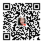 糧食儲(chǔ)備倉(cāng)庫(kù)防爆墻價(jià)格